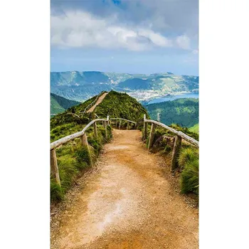 Fototapeta DIMEX MS-2-0054 150 x 250 cm