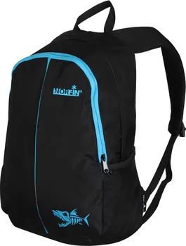 turistický batoh Norfin Horison Backpack 20 l