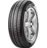 Letní osobní pneu Pirelli Cinturato P1 Verde 195/50 R16 88 V XL