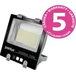 Panlux MODENA LED reflektor světlomet 100W - neutrální PN33300012