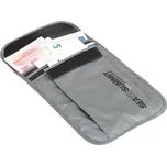 Sea To Summit Neck Pouch RFID L