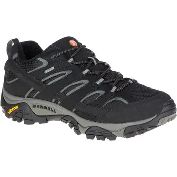 Merrell moab 2 gtx recenze outlet