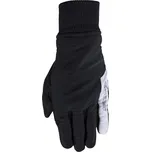 SWIX Pollux H0751 pánské černé