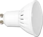 Ecolite LED žárovka GU10 5W 230V 470lm…