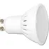 Žárovka Ecolite LED žárovka GU10 5W 230V 470lm 2700K