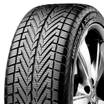 Vredestein Wintrac Xtreme 285/45 R19…