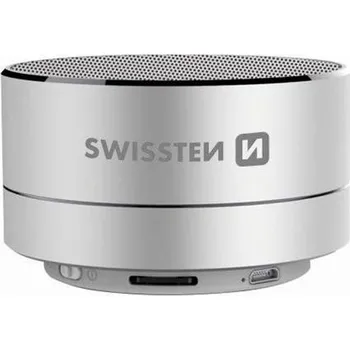 Swissten i-Metal