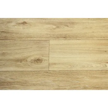 pvc podlaha BEAUFLOR PVC Xtreme Havanna Oak 662M ŠÍŘKA: 4 m, POUŽITÍ: Zátěžové