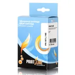 Printline za HP CB338EE