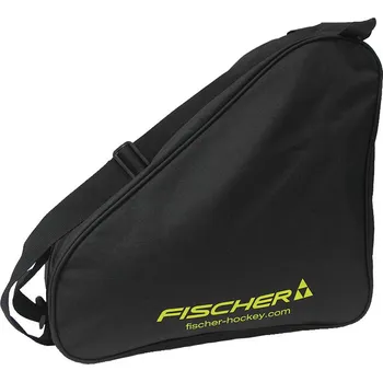 Sportovní taška Fischer Skate bag Blk