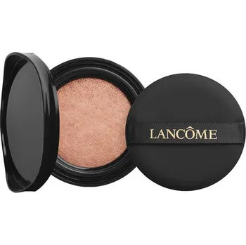 Make-up Lancome Teint Idole Ultra Cushion 14 g, 04 Beige Miel náplň
