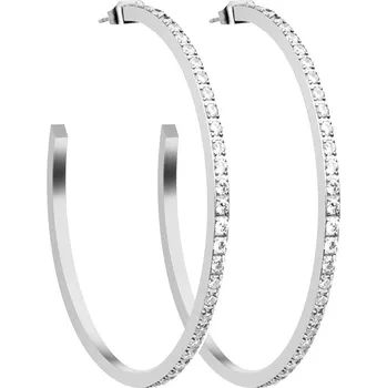 Náušnice Preciosa Gemini 7338 00