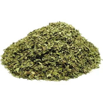 Koření Kostera Libeček Balení: Sáček 25g