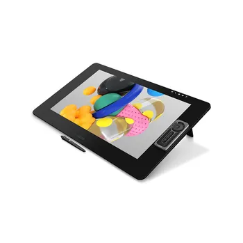 Grafický tablet Wacom Cintiq Pro 32 (DTH-3220)
