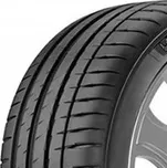 MICHELIN 255/45 R 19 PILOT SPORT 4 SUV 100V FR 658458