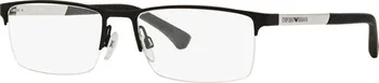 Brýlová obroučka Emporio Armani EA1041 3094 vel. 55