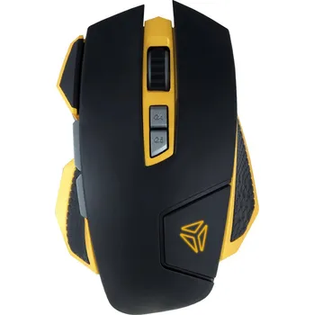 Myš Yenkee YMS 3029