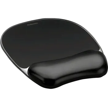 Fellowes 17758