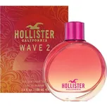 Hollister Wave 2 for Her EDP