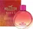 Hollister Wave 2 for Her EDP, 30 ml