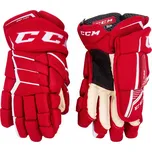 CCM Jetspeed FT390 SR…