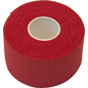 Tejpovací páska YATE Sportovní tejpovací páska – 3,8 cm x 13,7 m YASA04654