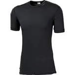 Progress MS NKR funkční tričko černé