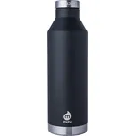 Mizu V8 760 ml