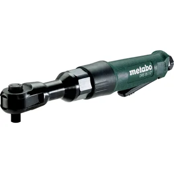 Metabo DRS 95-1 / 2 " 601553000 SERVIS EXCLUSIVE|Rozšíření záruky na 3 roky zdarma.