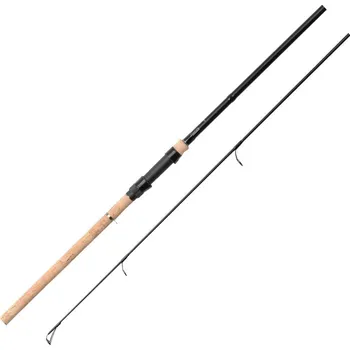 Prologic C2 Natura TS 12 ft/3 lb Rybářský prut Prologic C2 Natura TS 12 ft/3 lb