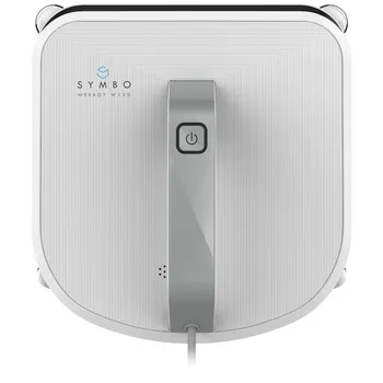 Robotický čistič oken Symbo Weebot W130