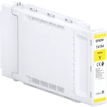 Originální Epson T41R4 (C13T41R440)