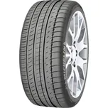 Michelin Latitude Sport 3 235/50 R19 99…