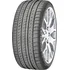 4x4 pneu Michelin Latitude Sport 3 235/50 R19 99 W