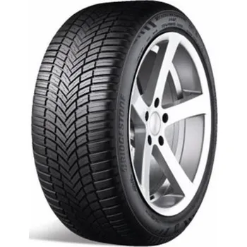 Celoroční osobní pneu Bridgestone A005 185/65 R15 92 H XL DG RFT