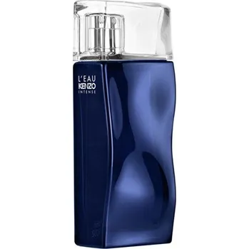 Pánský parfém Kenzo L´Eau Kenzo Intense Pour Homme M EDT