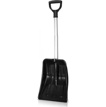 Zahradní nářadí Prosperplast Everest ILTEV-S411