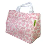 Smartimi Eat-n-play Taška na jídlo