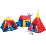 Iplay Mix 5v1 LA-889067