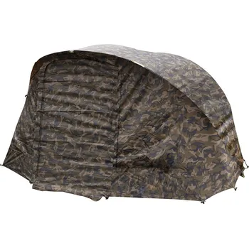 Příslušenství pro bivak FOX R-Series 1 Man XL Camo Wrap