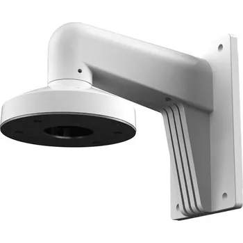 Hikvision DS-1273ZJ-135 stěnový držák 