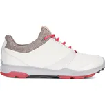 Ecco Biom Hybrid 3 12550358365 37