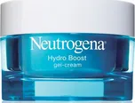 Neutrogena Hydro Boost Hydratační…