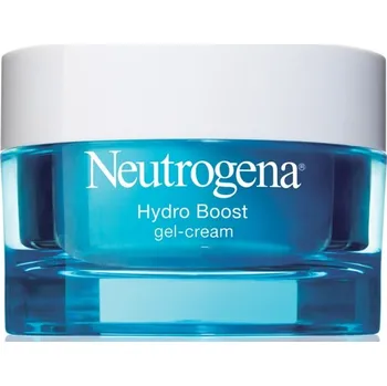 Neutrogena Hydro Boost Hydratační…
