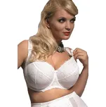 Kris Line Fortuna Mama Soft bílá