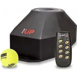 Dogtrace D-ball Up