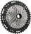 Shimano XTR M9100 12s, 10-45