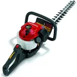 Plotostřih Honda HHH 25 D 60 Plotostřih Honda HHH 25 D 60