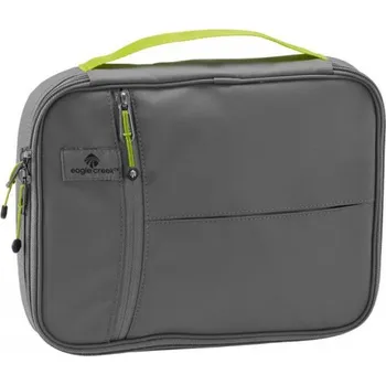 Příslušenství k zavazadlu Eagle Creek Tools Organizer Pro Grey