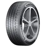 Continental PremiumContact 6 275/40 R21…